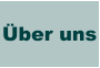 Über uns