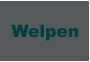 Welpen